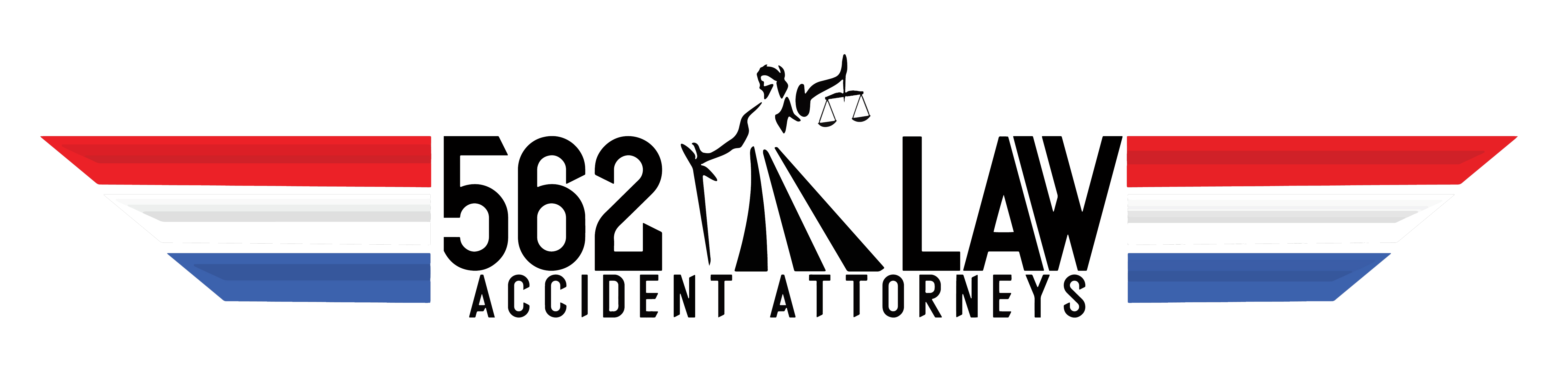 562Law.com